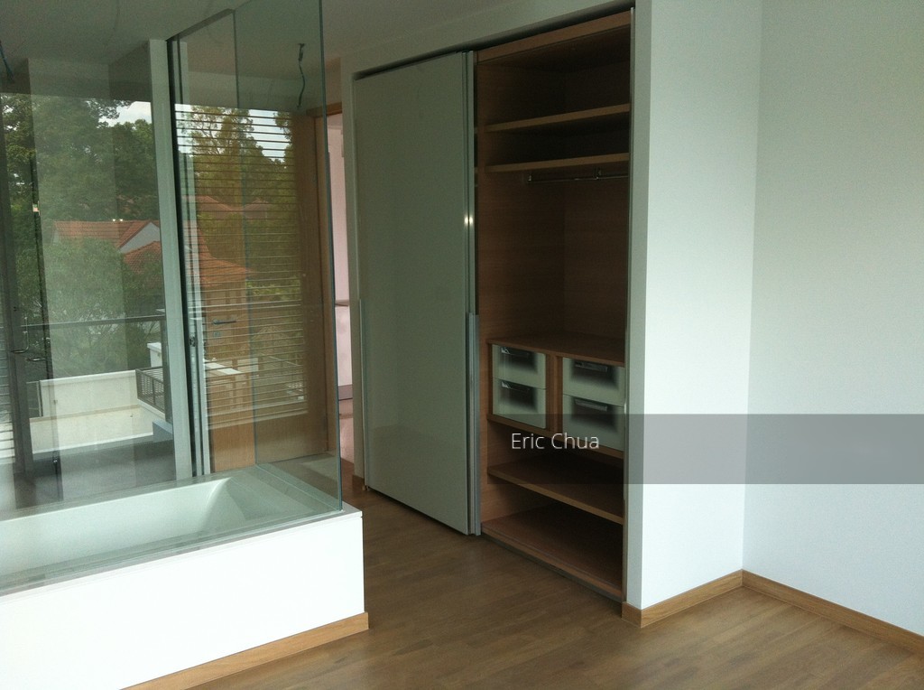 Verdure (D10), Condominium #131422442